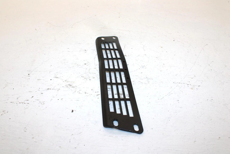1997 Polaris Sport 400l Oem Top Radiator Guard 5242076-067 AP214