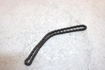 2003 Kawasaki Prairie 650 Oem Cam Timing Chain 92057-1487 Q3562