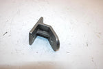 93 Arctic Cat Wildcat Efi Oem Front Right Motor Mount 0608-058 SA61