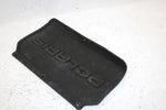 1987 Polaris 400 Oem Snowflap 5410394-1038 SP61