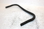 1997 Yamaha Vmax Sx 700 Triple Oem Rear Bumper 8CR-77541-00-00 SY10