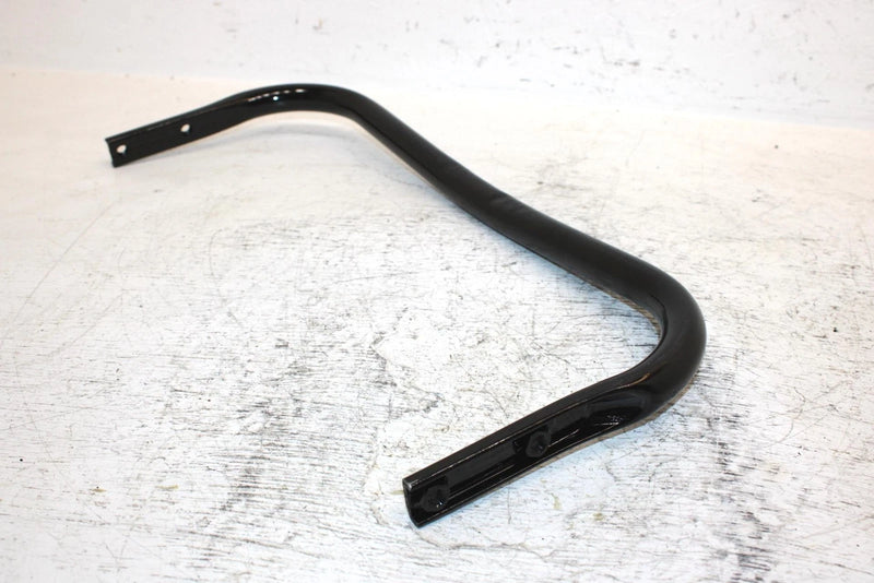1997 Yamaha Vmax Sx 700 Triple Oem Rear Bumper 8CR-77541-00-00 SY10
