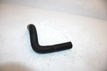 01 Polaris Xc Sp 600 Oem Coolant Hose Coolant Tank/Water Pump 5411507 SP158