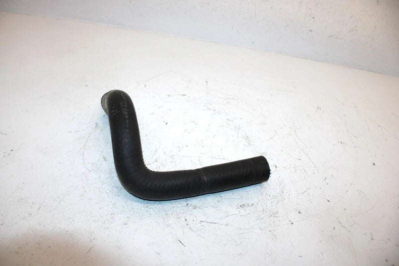 01 Polaris Xc Sp 600 Oem Coolant Hose Coolant Tank/Water Pump 5411507 SP158
