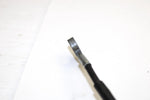 Yamaha Oem Parking Brake Cable Line 8GL-26351-10-00 Q2973