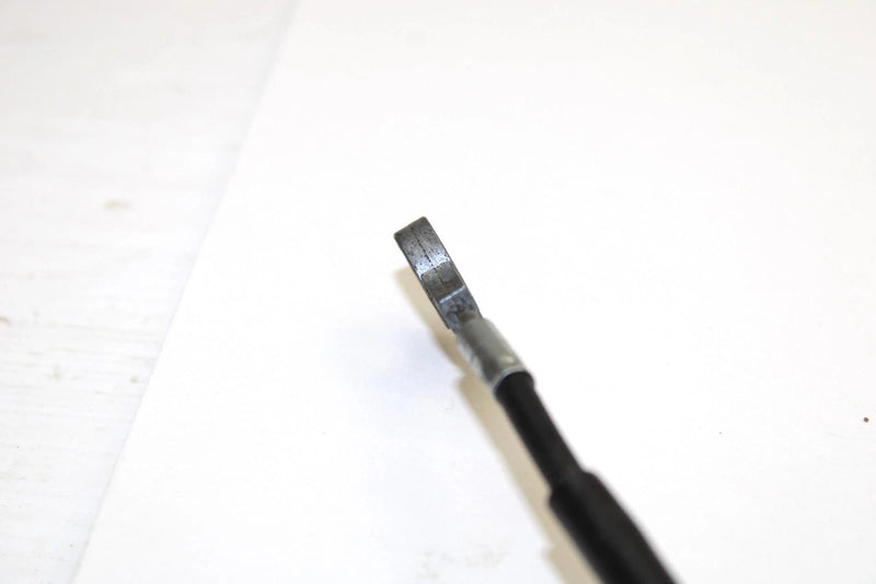 Yamaha Oem Parking Brake Cable Line 8GL-26351-10-00 Q2973