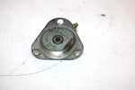 85 Polaris 400 Oem Speedometer Drive Gear 3280046 SP1
