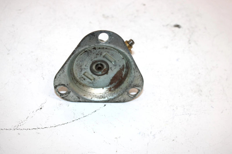 85 Polaris 400 Oem Speedometer Drive Gear 3280046 SP1