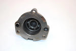 00 Arctic Cat 500 Automatic  Oem Secondary Shaft Bearing Housing 3402-439 AA7