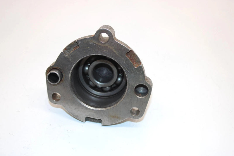 00 Arctic Cat 500 Automatic  Oem Secondary Shaft Bearing Housing 3402-439 AA7