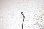 1996 Ski-doo Touring Sle 500 Oem Hood Cable 415007300 SS12