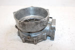 2003 Honda Trx 250 Exa Sporttrax Ex Oem Rear Diff Case 41311-HM8-000 AH10