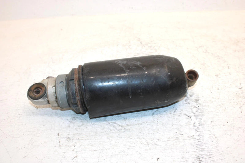 1996 Arctic Cat Zrt 600 Oem Front Skid Shock 1604-006 SA6