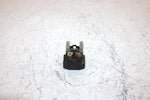 2000 Yamaha  Kodiak 400 Oem Starter Relay 4SV-81940-12-00 AY26