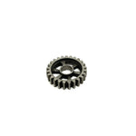 00-06 Honda Rancher 350 OEM 25T 5th Mainshaft Gear 23481-HN5-670 Q6824