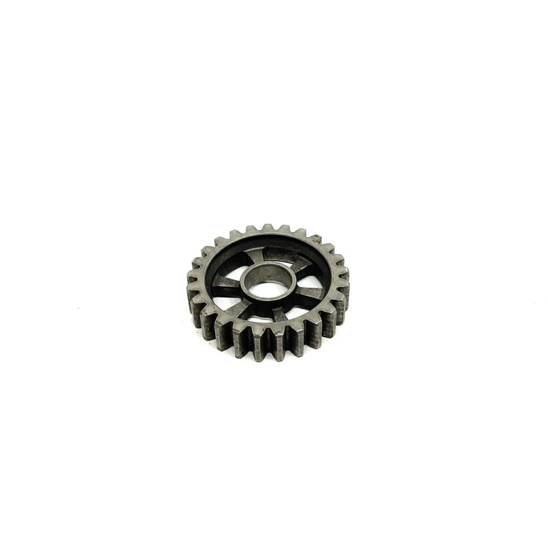 00-06 Honda Rancher 350 OEM 25T 5th Mainshaft Gear 23481-HN5-670 Q6824