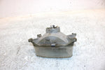 1993 Polaris 250 Oem Headlight 4032065 AP182