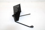 1995 Arctic Cat Zr 580 EFI Oem Battery Tray 0745-044 SA110