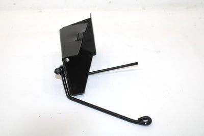 1995 Arctic Cat Zr 580 EFI Oem Battery Tray 0745-044 SA110