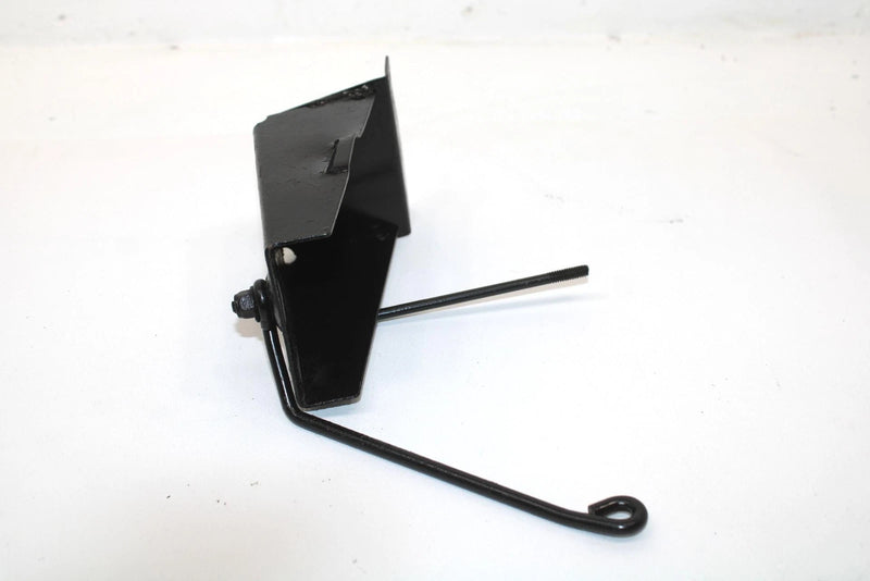 1995 Arctic Cat Zr 580 EFI Oem Battery Tray 0745-044 SA110