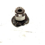 1984 Honda TRX200 OEM Spark Advancer Rotor 30220-VM3-000 AH78
