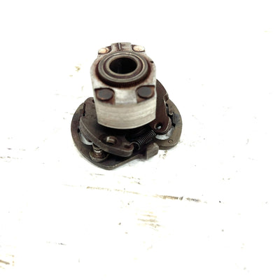 1984 Honda TRX200 OEM Spark Advancer Rotor 30220-VM3-000 AH78