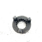 00-01 Arctic Cat 500 OEM Front Diff Lock Sliding Dog 3435-075 AA36