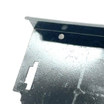 null Yamaha Rhino 450 YXR450FA 4x4 OEM Tailgate Panel 5UG-K8365-00-00 XY2