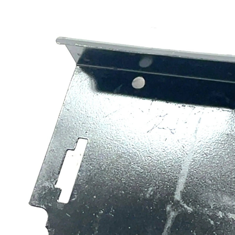 null Yamaha Rhino 450 YXR450FA 4x4 OEM Tailgate Panel 5UG-K8365-00-00 XY2