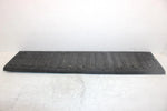 2015 Polaris Ranger 570 Eps Oem Inner Bed Box Panel 5450711-070 XP5