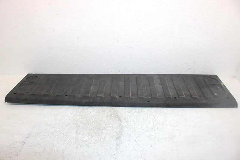 2015 Polaris Ranger 570 Eps Oem Inner Bed Box Panel 5450711-070 XP5