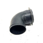 01-05 Yamaha WaveRunner XLT1200 OEM Vent Outlet F0D-62139-00-00 JY27