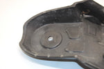 01 Arctic Cat 400 4x4 Oem Rear Gearcase Cover 0406-415 AA0
