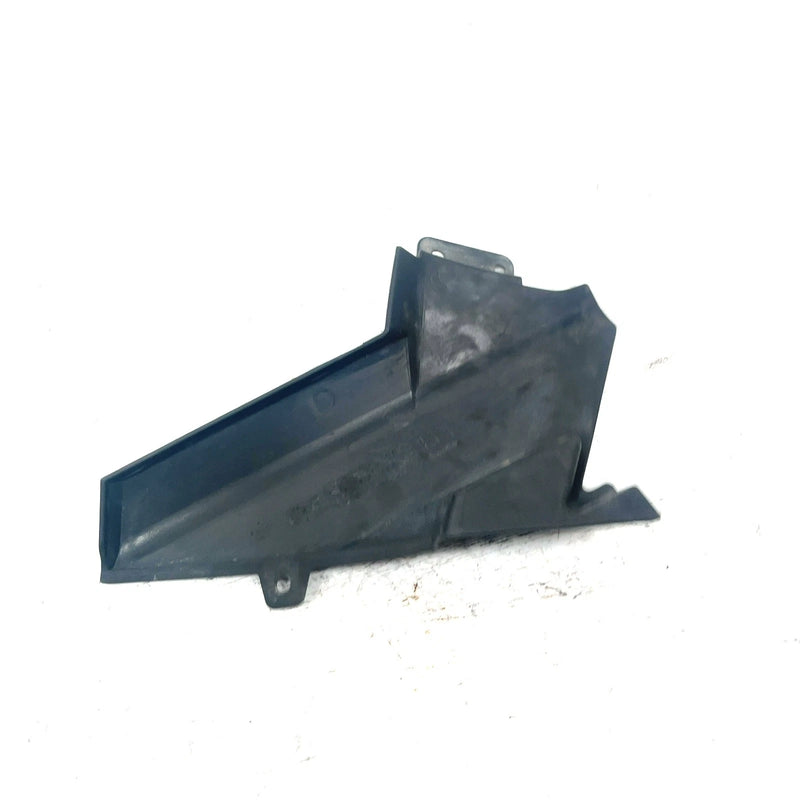 2016 Polaris Sportsman SP 850 OEM Left Panel Cover 5437476-070 AP239