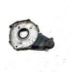 1984 Honda TRX200 OEM Left Crankcase Side Cover 11341-969-000 AH78