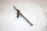 1998 Ski-doo Formula 500 Oem Recoil Rope Guide 518316712 SS1
