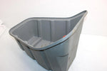 1992 Sea-doo Gts Oem Front Storage Box 269500045 JS57