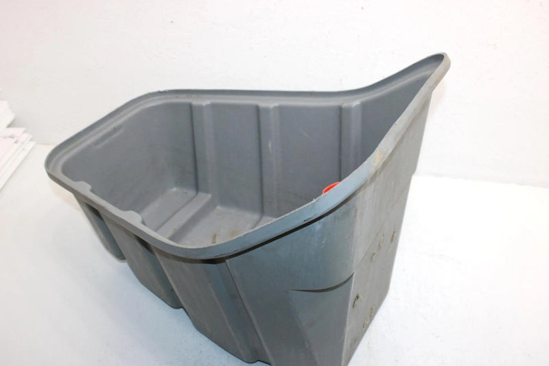 1992 Sea-doo Gts Oem Front Storage Box 269500045 JS57