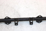 1999 Kawasaki Prarie 400 Oem Rear Fender Stay 5011-1782 AK28