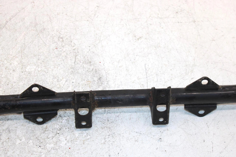 1999 Kawasaki Prarie 400 Oem Rear Fender Stay 5011-1782 AK28