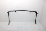 2003 Polaris Sportsman 700 Oem Front Rack Extension 1040526-067 AP189