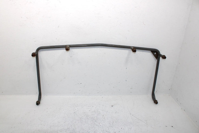 2003 Polaris Sportsman 700 Oem Front Rack Extension 1040526-067 AP189