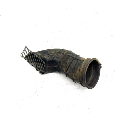 2013 Polaris Ranger XP 900 OEM Clutch Air Outlet Hose 5414537 XP11.2