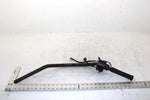 1998 Arctic Cat Zrt 600 Oem Handlebar W/Switch 0605-308 SA47