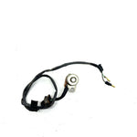 06-08 Honda Sportrax 250 TRX250 OEM Gear Position Sensor 35759-HN6-A31 AH83