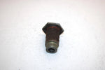 1999 Polaris Xplorer 400 Oem Right Swingarm Pivot Bushing 5131696 5133167 AP149
