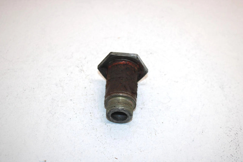1999 Polaris Xplorer 400 Oem Right Swingarm Pivot Bushing 5131696 5133167 AP149