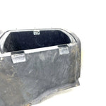 2004 Yamaha Rhino 660 OEM Console Panel Cover 5UG-F3391-04-00 XY3.1