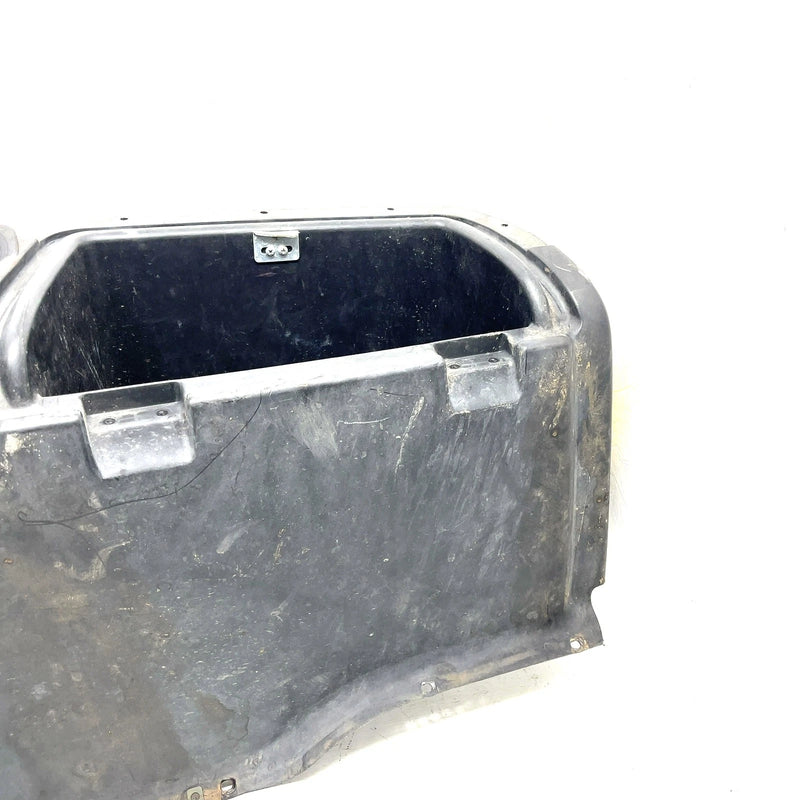 2004 Yamaha Rhino 660 OEM Console Panel Cover 5UG-F3391-04-00 XY3.1