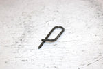 1996 Ski-doo Touring Sle 500 Oem Brake Caliper Pin 507032306 SS12